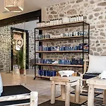 Domaine Tarbouriech, Demeure & Marseillan (Herault)