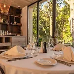 Domaine Tarbouriech, Demeure & Alojamento de Acomodação e Pequeno-almoço 4*