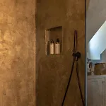 Domaine Tarbouriech, Demeure & Alojamento de Acomodação e Pequeno-almoço 4*