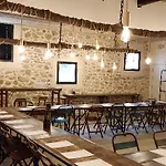 Alojamento de Acomodação e Pequeno-almoço Domaine Tarbouriech, Demeure & 4*