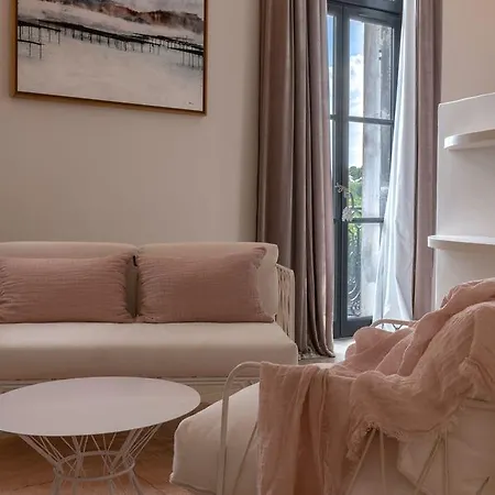 Domaine Tarbouriech, Hôtel&spa Marseillan (Herault)
