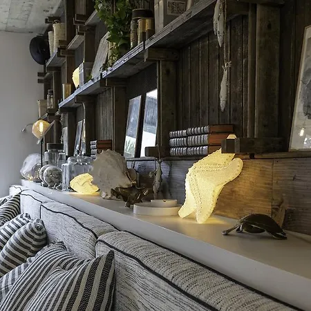 Bed & Breakfast Domaine Tarbouriech, Demeure & 4*