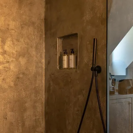 Domaine Tarbouriech, Demeure & Bed & Breakfast 4*