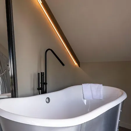 Domaine Tarbouriech, Demeure & Bed & Breakfast 4*