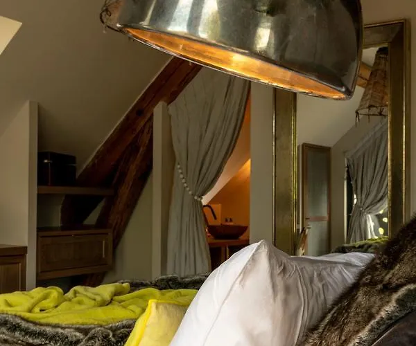 Domaine Tarbouriech, Demeure & Marseillan (Herault)