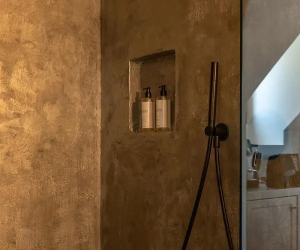 Domaine Tarbouriech, Demeure & Bed and Breakfast 4*