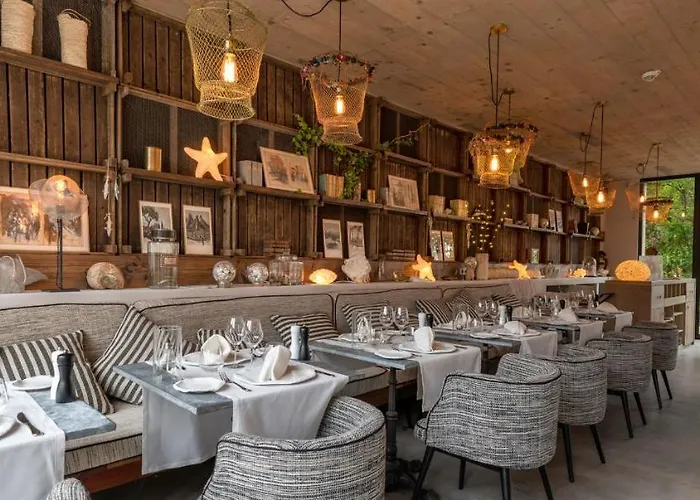 Bed and Breakfast Domaine Tarbouriech, Demeure & Marseillan (Herault)