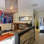 Domaine Tarbouriech, Demeure Privée&spa Marseillan (Herault)