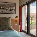 Domaine Tarbouriech, Demeure Privée&spa Marseillan (Herault)
