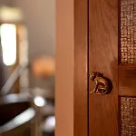 Couette-café Domaine Tarbouriech, Demeure Privée&spa
