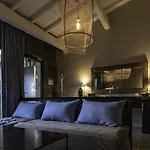 Domaine Tarbouriech, Demeure Privée&spa Couette-café 4*