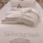 Domaine Tarbouriech, Demeure Privée&spa 4*