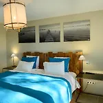 Domaine Tarbouriech, Demeure Privée&spa 4*
