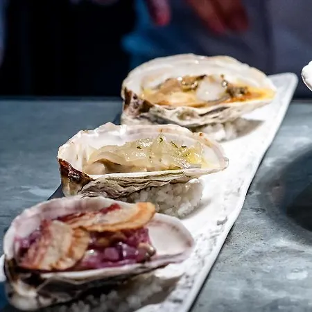 Domaine Tarbouriech, Demeure &