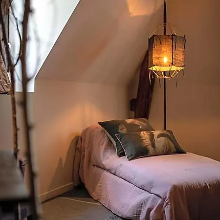 Domaine Tarbouriech, Demeure & 4* Marseillan (Herault)