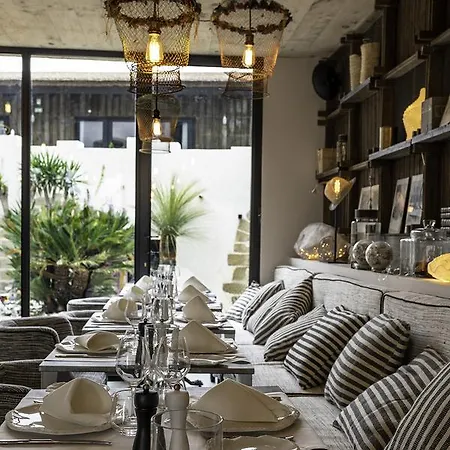 Domaine Tarbouriech, Demeure & Bed & Breakfast 4*