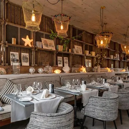 住宿加早餐酒店 Domaine Tarbouriech, Demeure & 马瑟伊兰