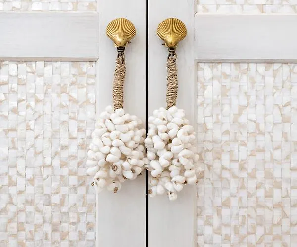 Domaine Tarbouriech, Demeure & Alojamento de Acomodação e Pequeno-almoço 4*