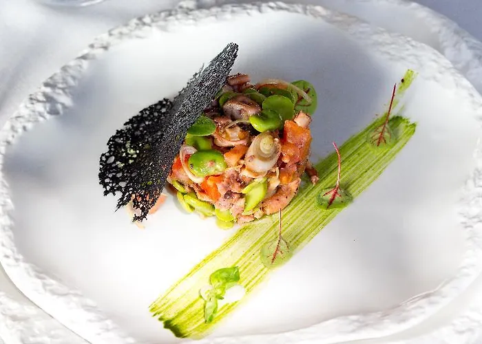 Domaine Tarbouriech, Demeure & Alojamento de Acomodação e Pequeno-almoço Marseillan (Herault)